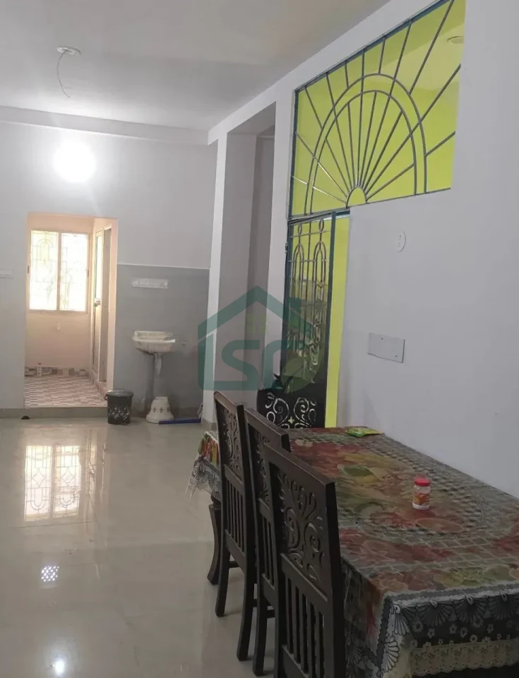 Photo 4 of V.L Boys Hostel, Lalpur, Ranchi