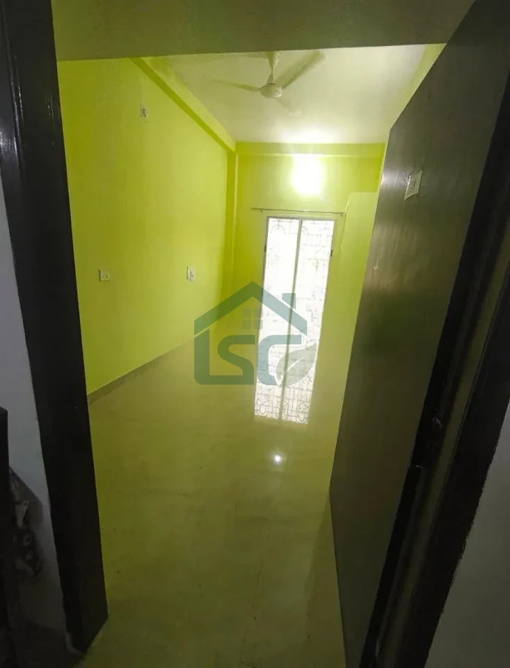 Photo 3 of V.L Boys Hostel, Lalpur, Ranchi