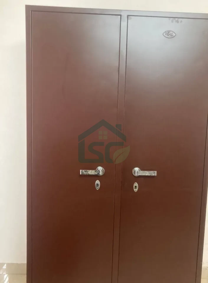 Guddu Homes in Sector 135, Noida — property photo 2
