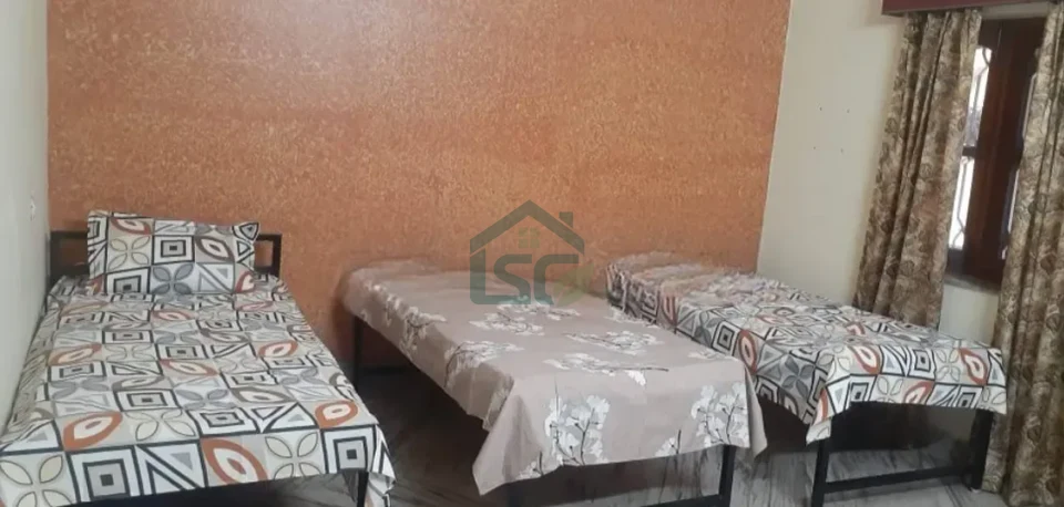 Guddu Homes in Sector 135, Noida — property photo 4