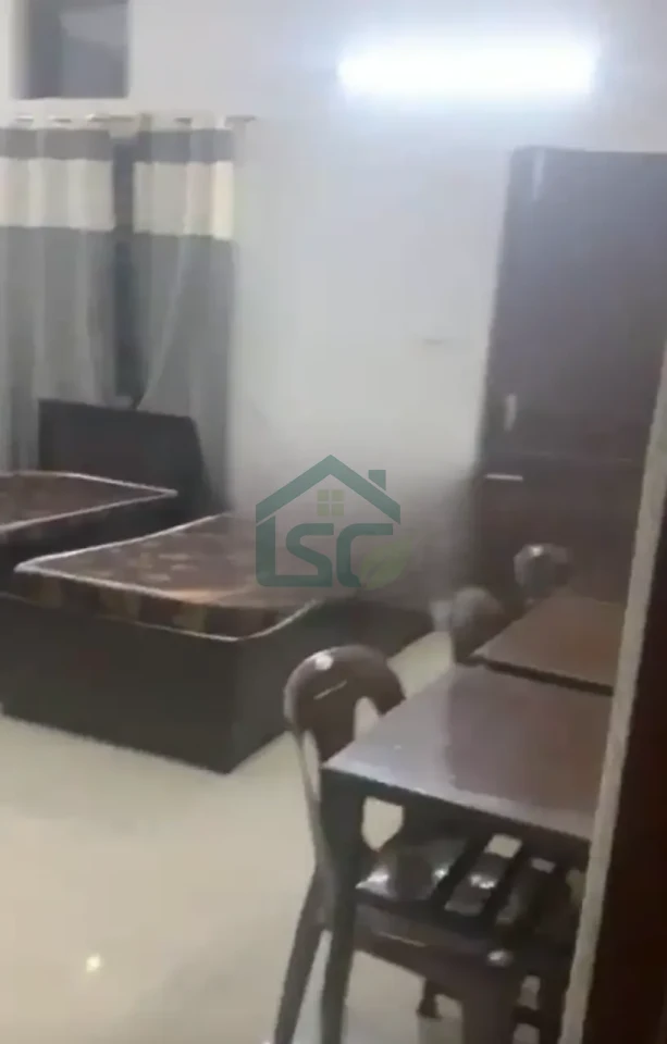 Guddu Homes in Sector 135, Noida — property photo 5