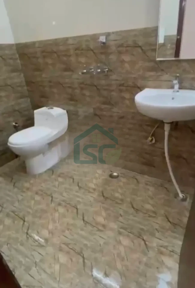 Guddu Homes in Sector 135, Noida — property photo 3