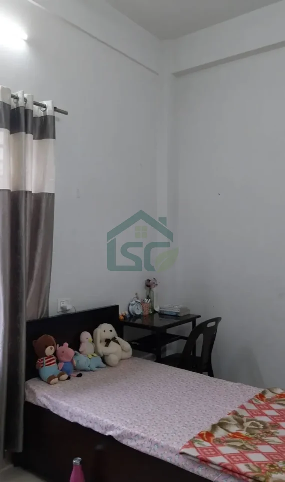 Guddu Homes in Sector 135, Noida — property photo 1