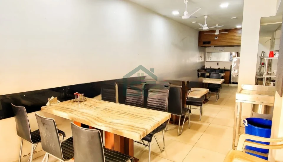 Photo 2 of Livzo Pink House, Gota, Ahmedabad