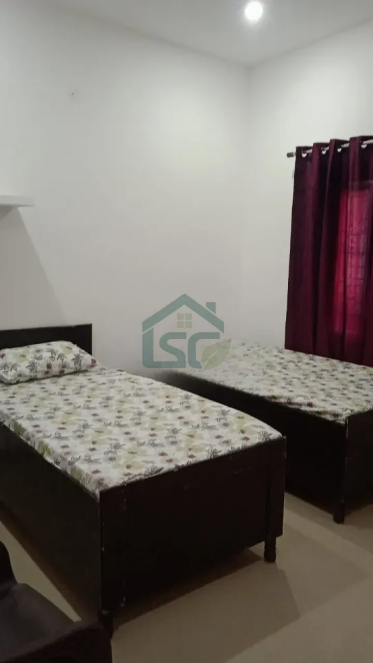 Mannat Bliss in Sector 132, Noida — property photo 2
