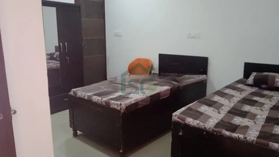 Mannat Bliss in Sector 132, Noida — property photo 1