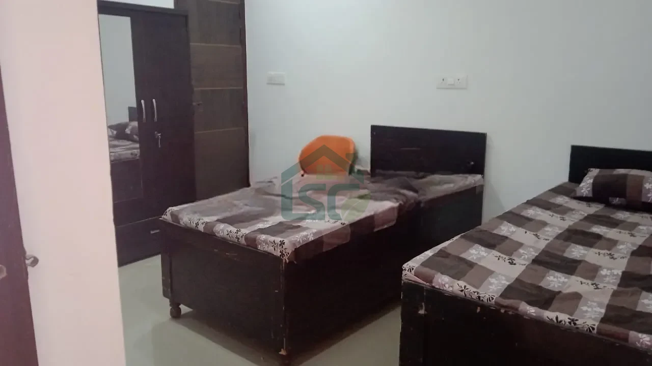 Mannat Bliss in Sector 132, Noida — property photo 1