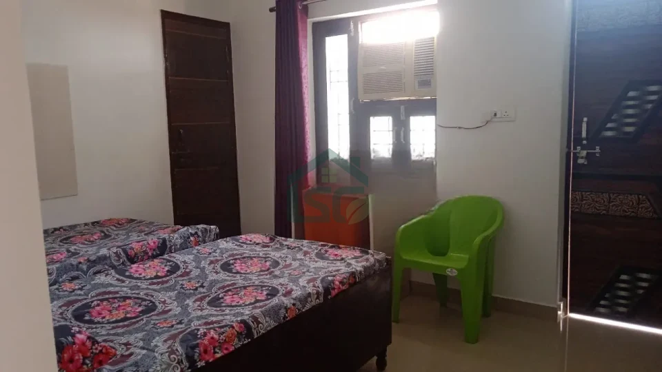 Mannat Bliss in Sector 132, Noida — property photo 5