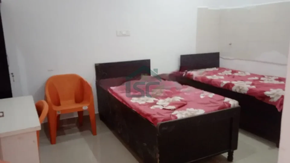 Mannat Bliss in Sector 132, Noida — property photo 4