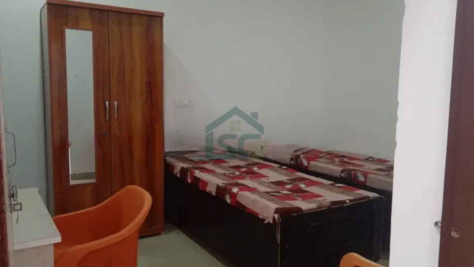 Mannat Bliss in Sector 132, Noida — property photo 3