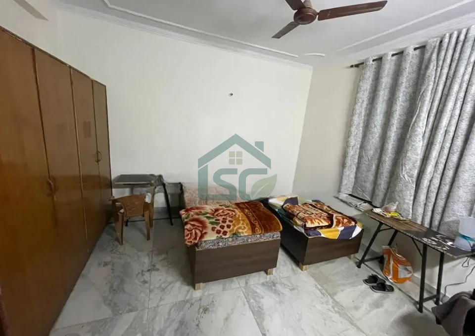 Daya nippa PG in Sector 20, Gurugram — property photo 3