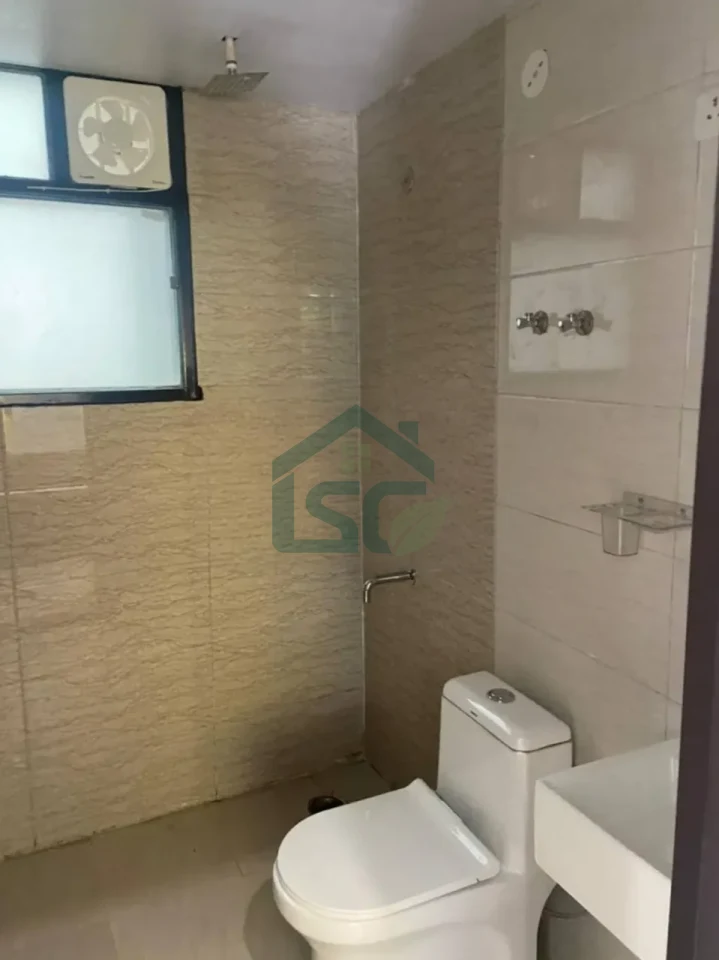 Daya nippa PG in Sector 20, Gurugram — property photo 2