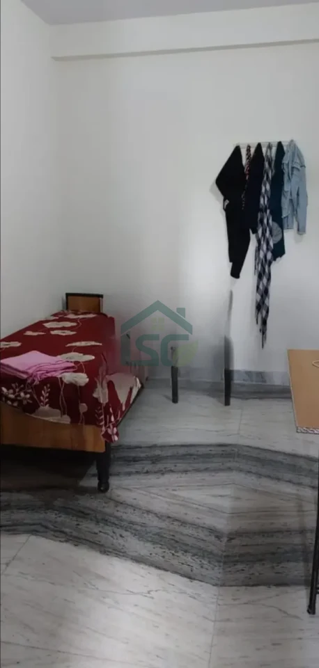 Shiva PG in Sector 135, Noida — property photo 3