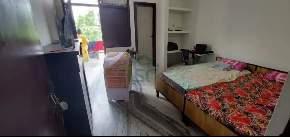 Shiva PG in Sector 135, Noida — property photo 1