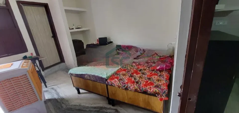 Shiva PG in Sector 135, Noida — property photo 4