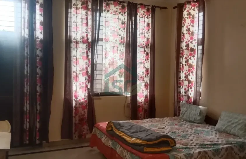 Jerry Homes in Sector 15, Gurugram — property photo 5