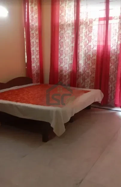Jerry Homes in Sector 15, Gurugram — property photo 2