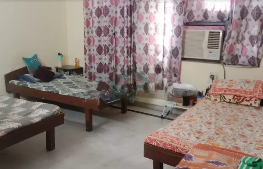 Jerry Homes in Sector 15, Gurugram — property photo 4