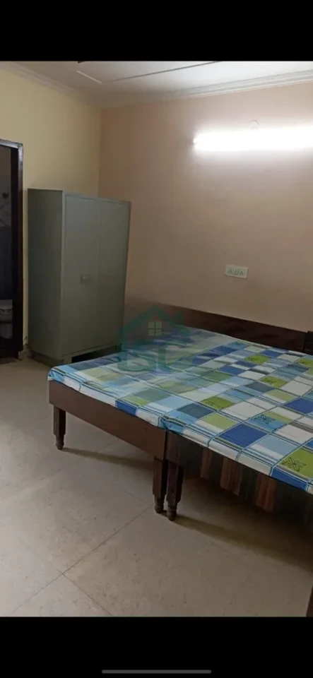 Namo PG in Sector 38, Gurugram — property photo 3
