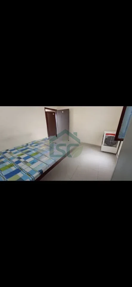 Namo PG in Sector 38, Gurugram — property photo 1