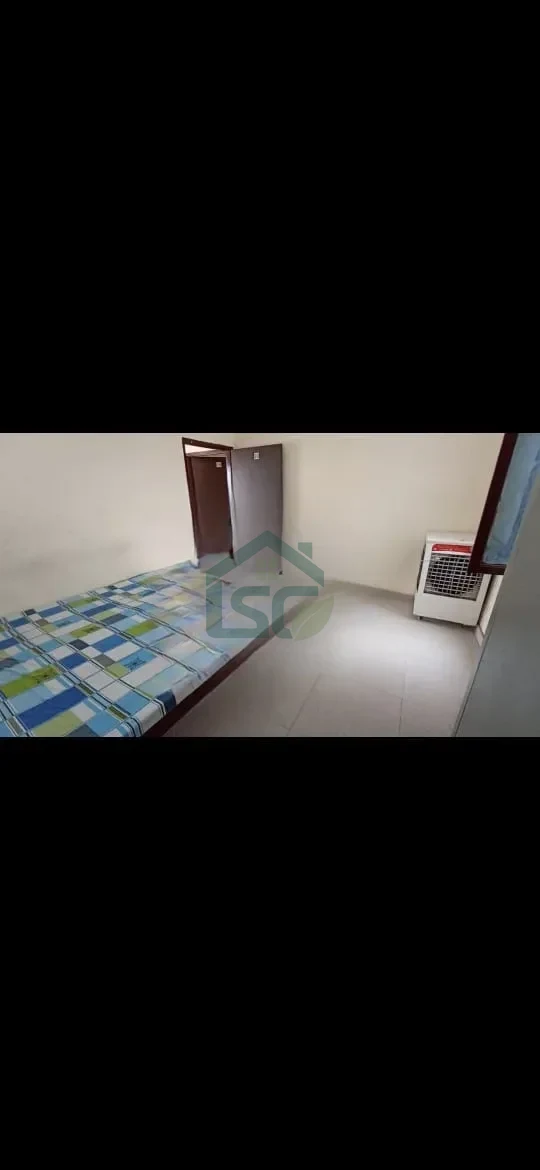 Namo PG in Sector 38, Gurugram — property photo 1