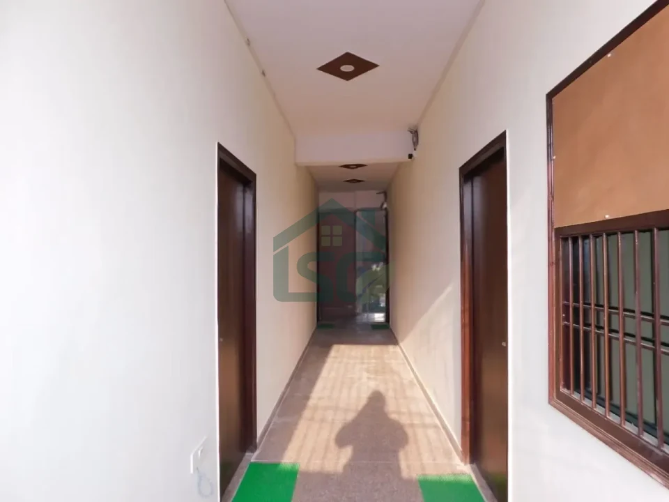 Nh 2 stays nod in Sector 81, Noida — property photo 1