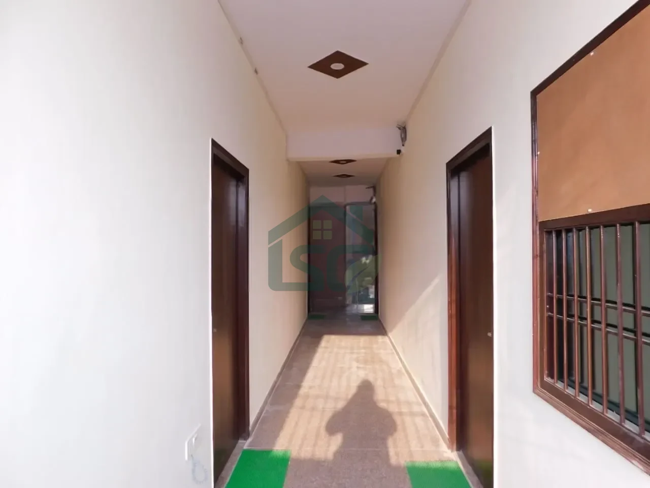 Nh 2 stays nod in Sector 81, Noida — property photo 1
