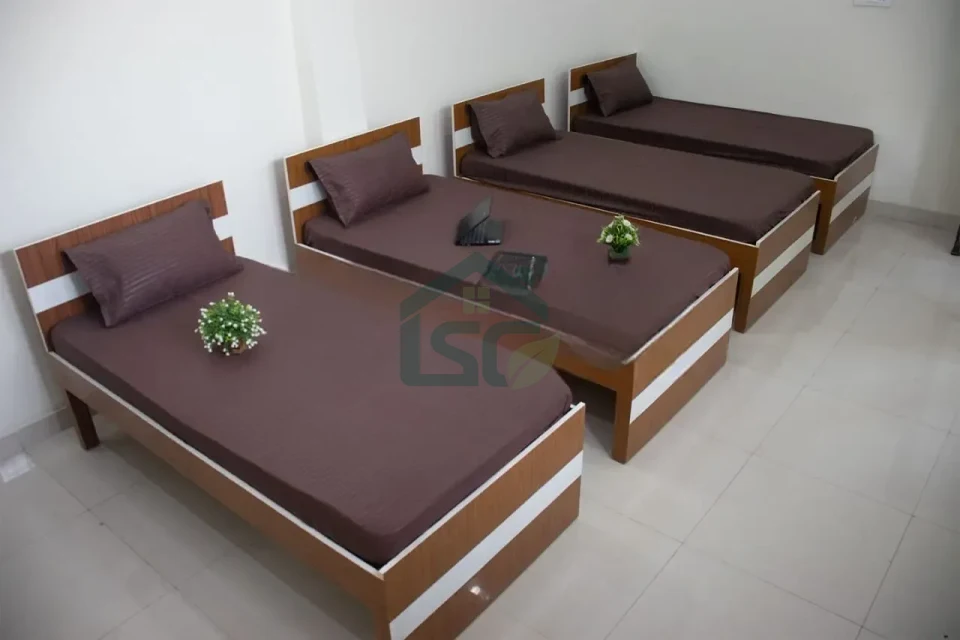 Nh 2 stays nod in Sector 81, Noida — property photo 4