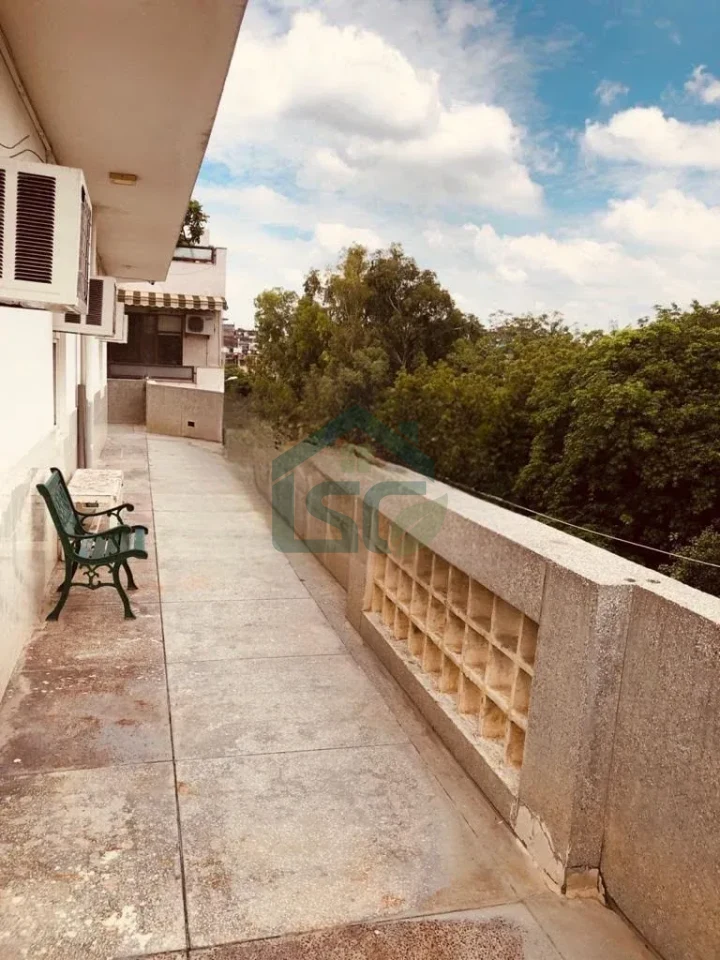 Photo 5 of Home Away From Home, Malviya Nagar, Delhi