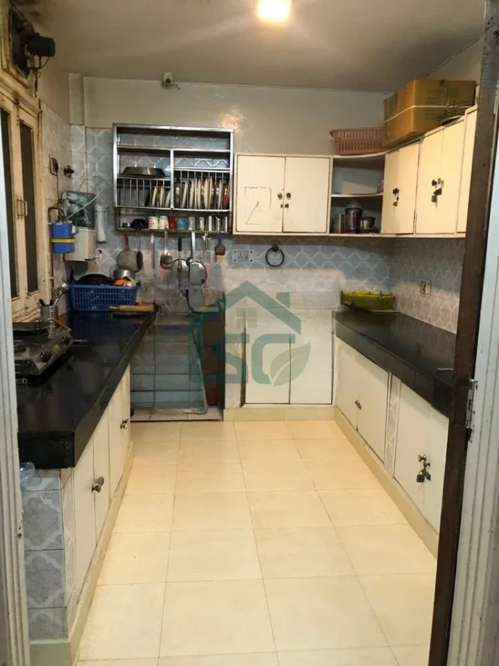 Photo 3 of Home Away From Home, Malviya Nagar, Delhi