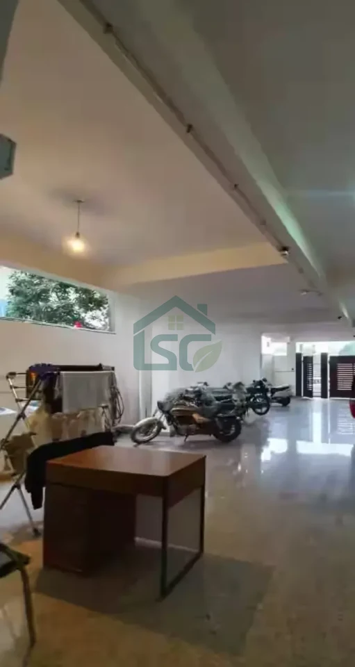 Sunrise nest PG in Sector 51, Gurugram — property photo 5