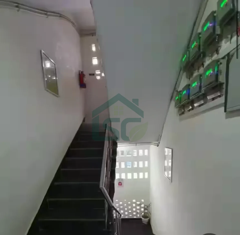 Sunrise nest PG in Sector 51, Gurugram — property photo 1