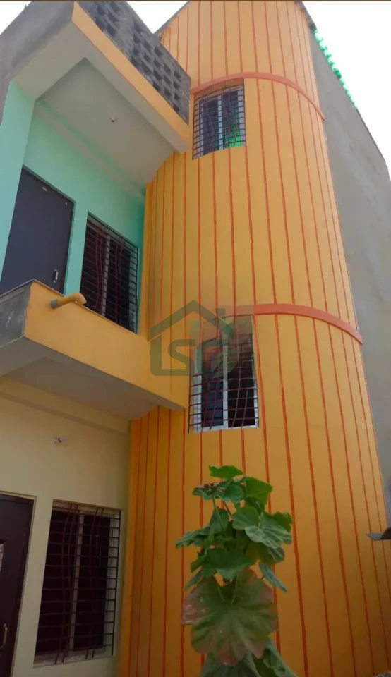 Photo 3 of Aashiyana Girls Hostel, Behind, Ranchi