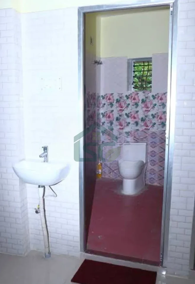Photo 5 of Aashiyana Girls Hostel, Behind, Ranchi