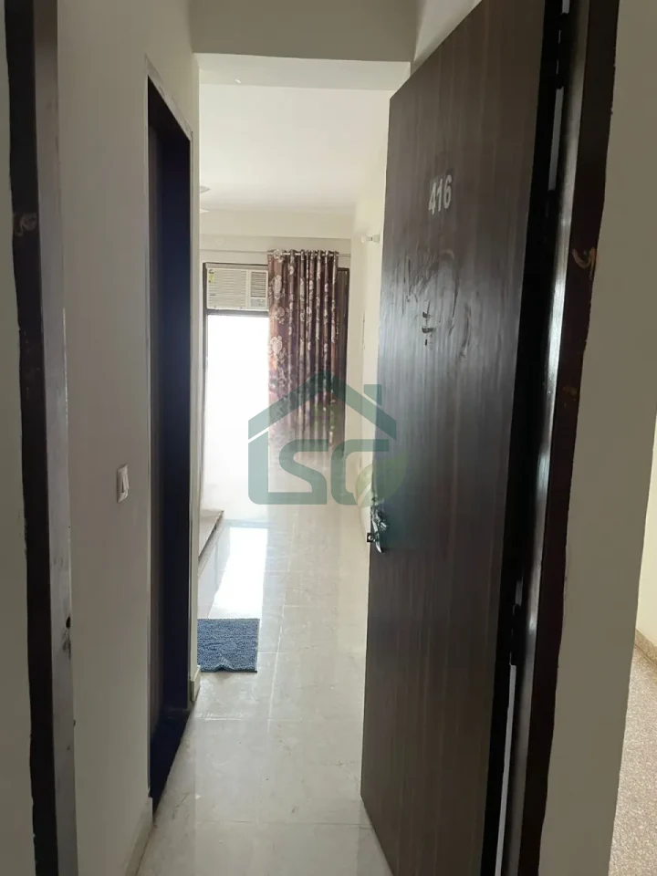 Raghuram Residency in Wazirabad, Gurugram — property photo 2
