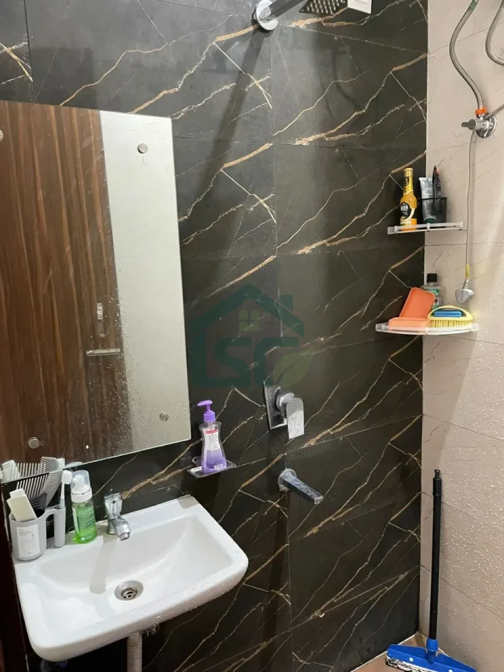 Raghuram Residency in Wazirabad, Gurugram — property photo 4