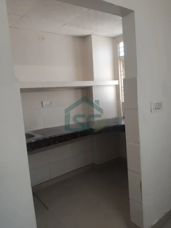 THE Park INN in New Ashok Nagar, Delhi — property photo 3