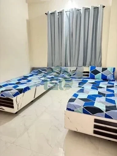 Photo 2 of Premium Girls And Boys Hostel, Thite Nagar, Pune