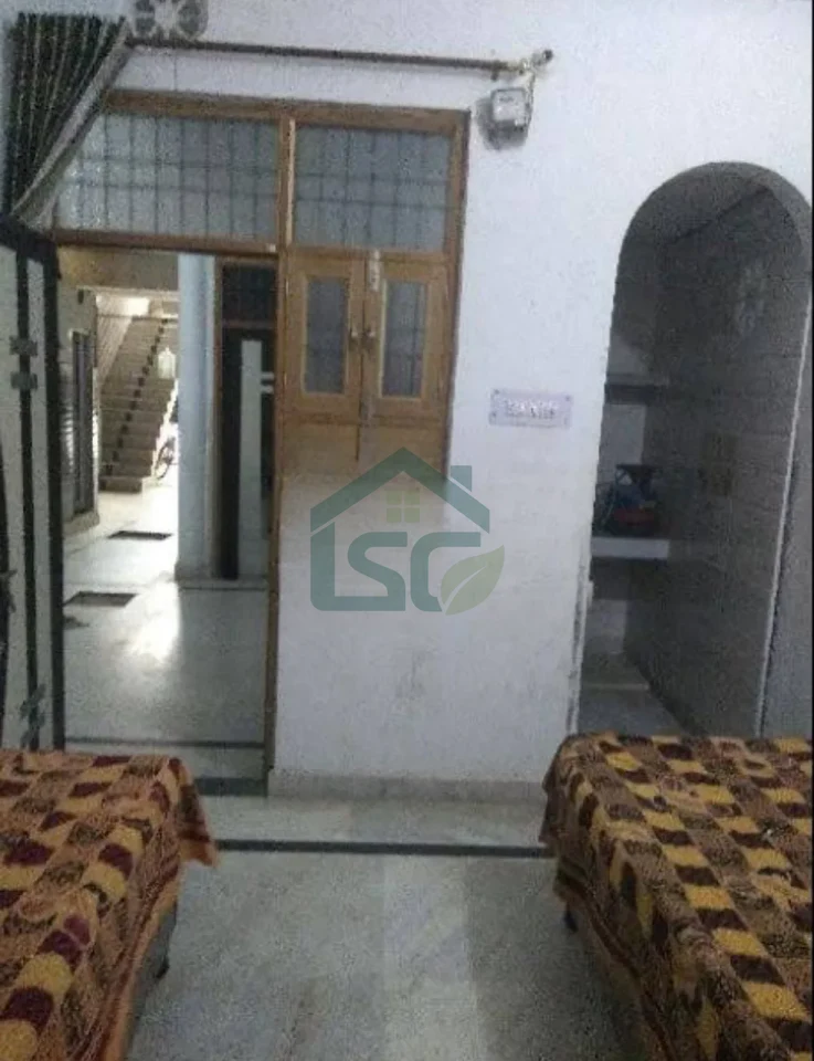 Photo 5 of 22 Dhan Laxmi PG, Indirapuram, Ghaziabad