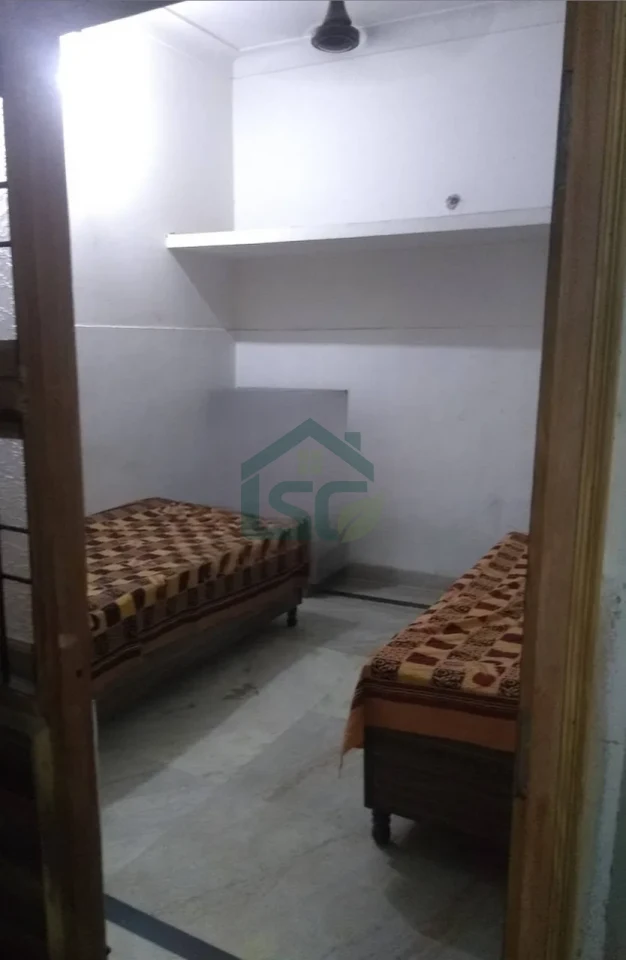 Photo 3 of 22 Dhan Laxmi PG, Indirapuram, Ghaziabad