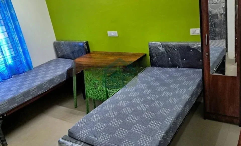 Photo 2 of Raghavendra Premium Colive PG, Whitefield, Bangalore