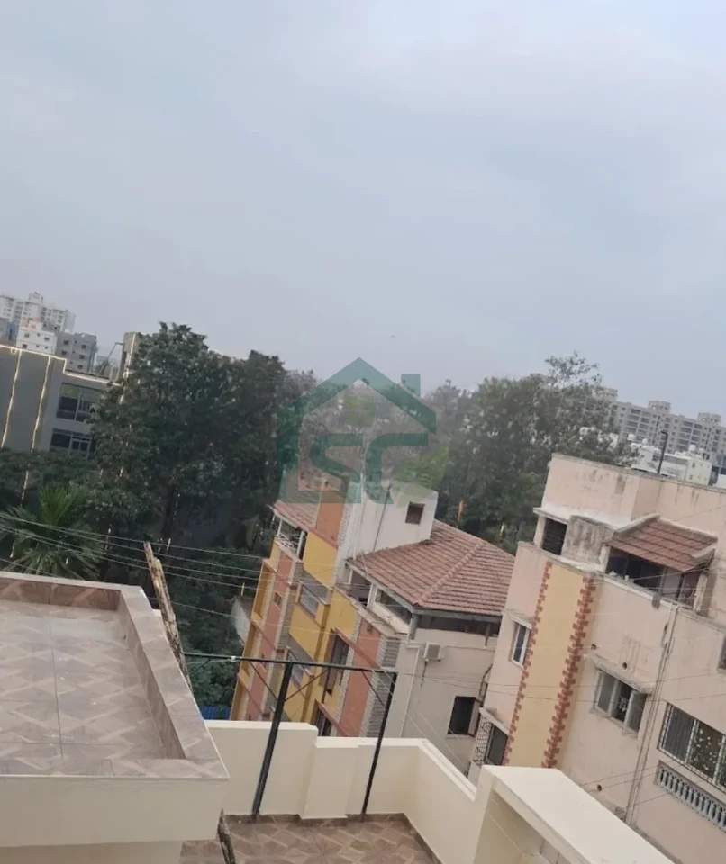 Photo 3 of Raghavendra Premium Colive PG, Whitefield, Bangalore