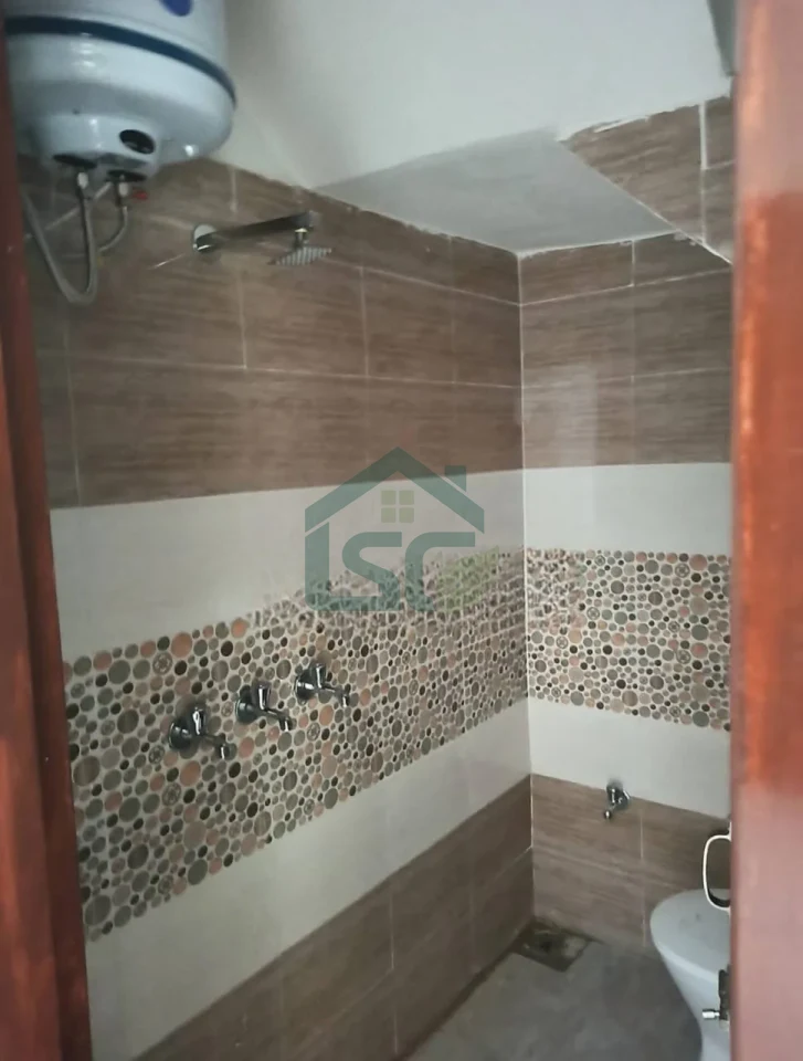 Photo 2 of Gurjeet PG For Girls, Sector 10, Chandigarh