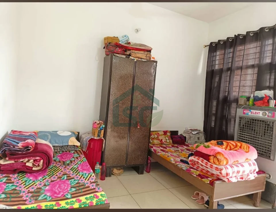 Photo 3 of Gurjeet PG For Girls, Sector 10, Chandigarh