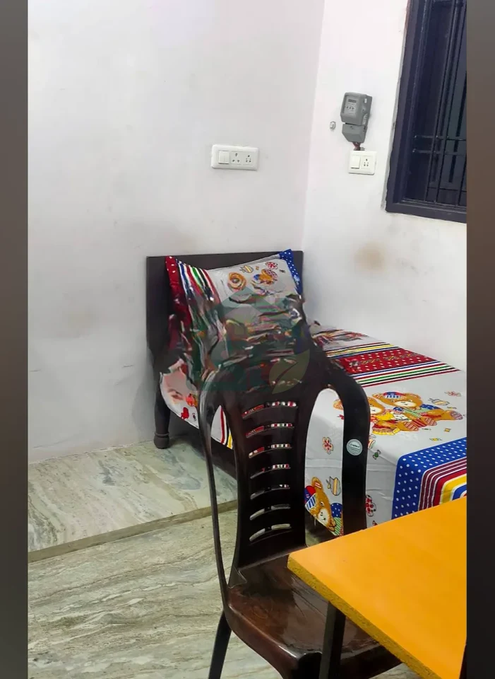 Photo 2 of Shree Laxmi PG, Mansarovar, Jaipur