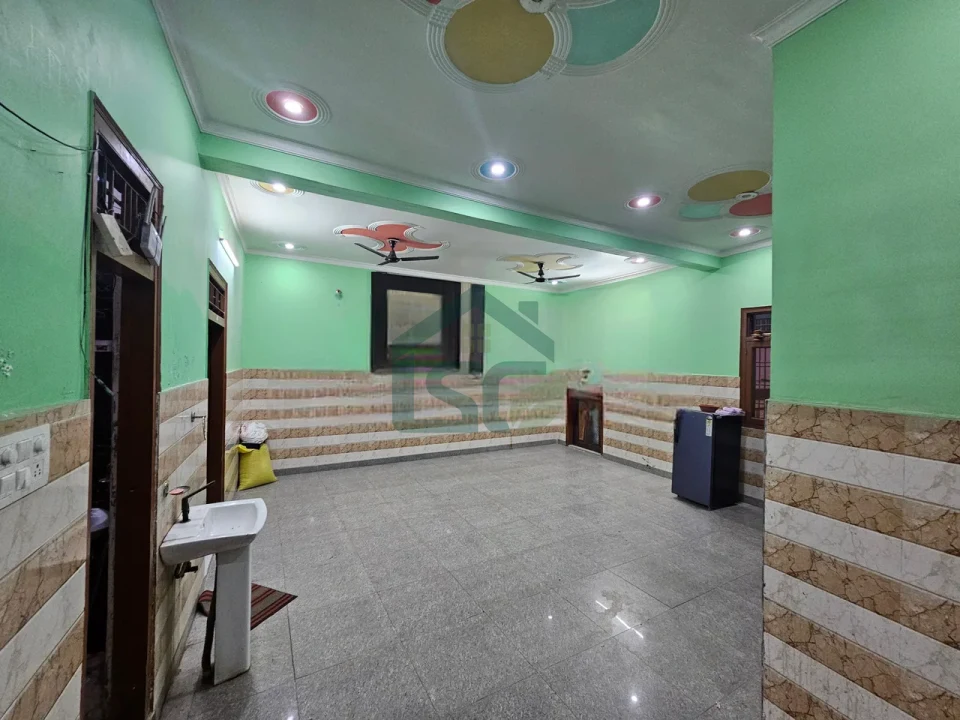 Photo 4 of Lakshay Stay Homes, Sector 126, Noida