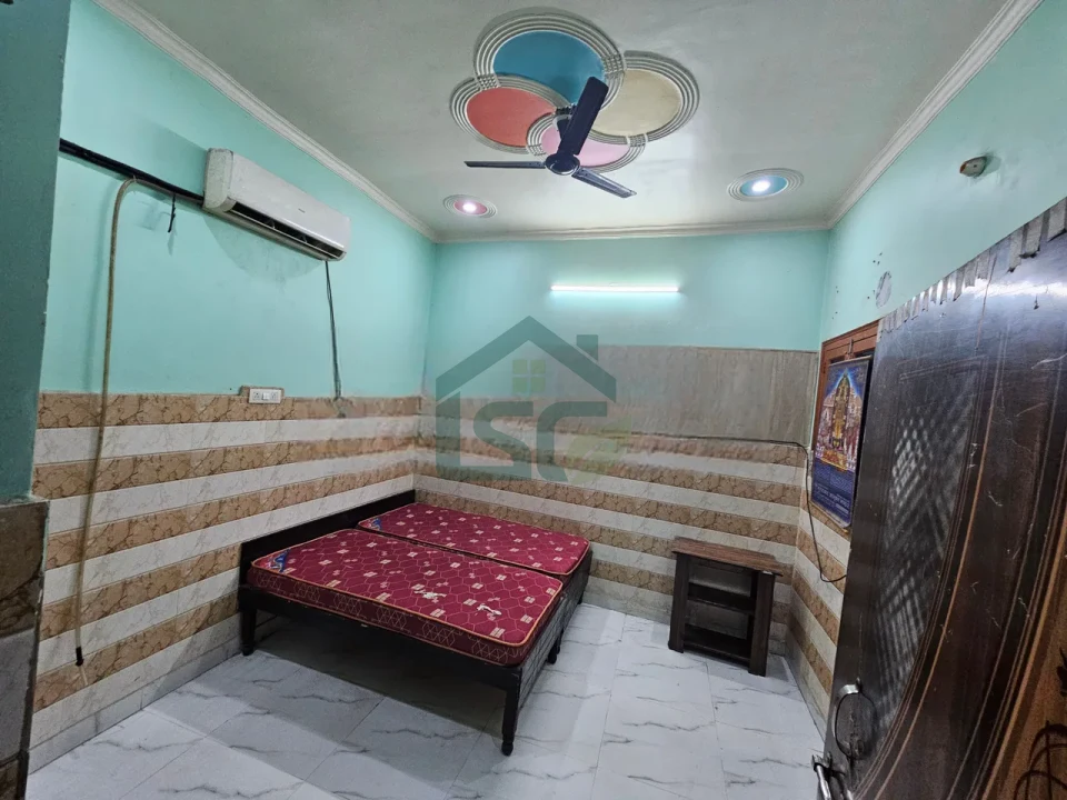 Photo 2 of Lakshay Stay Homes, Sector 126, Noida