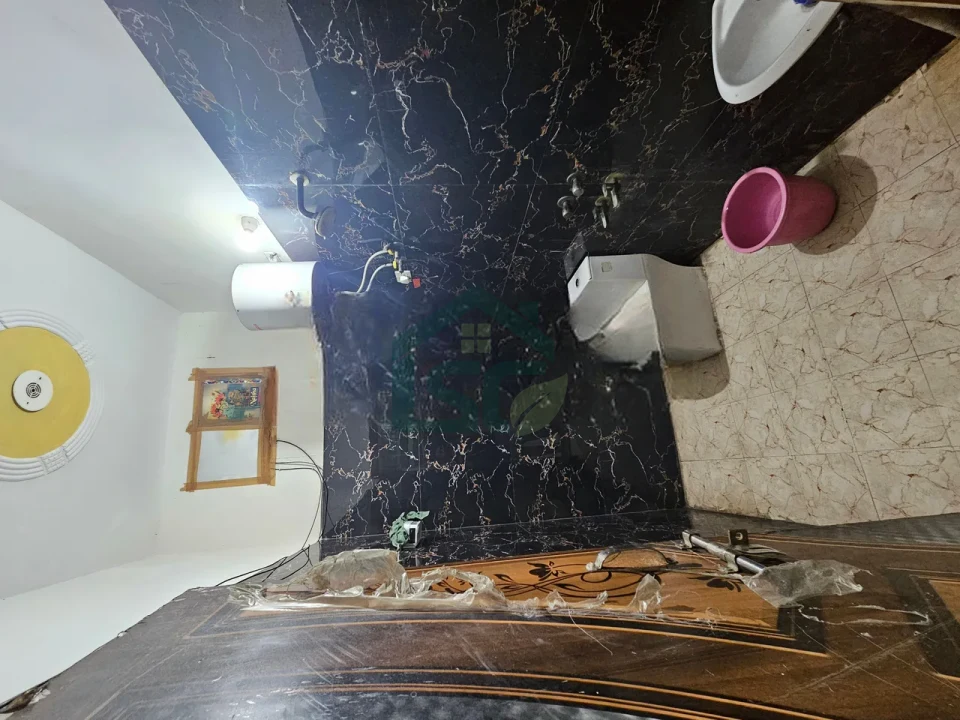 Photo 5 of Lakshay Stay Homes, Sector 126, Noida