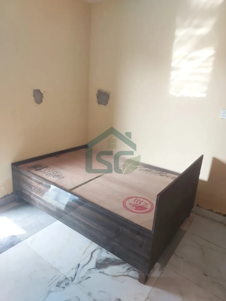 Vinay Room For Rent in Imt Manesar, Gurugram — property photo 4