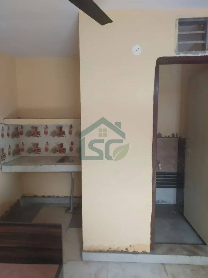 Vinay Room For Rent in Imt Manesar, Gurugram — property photo 1